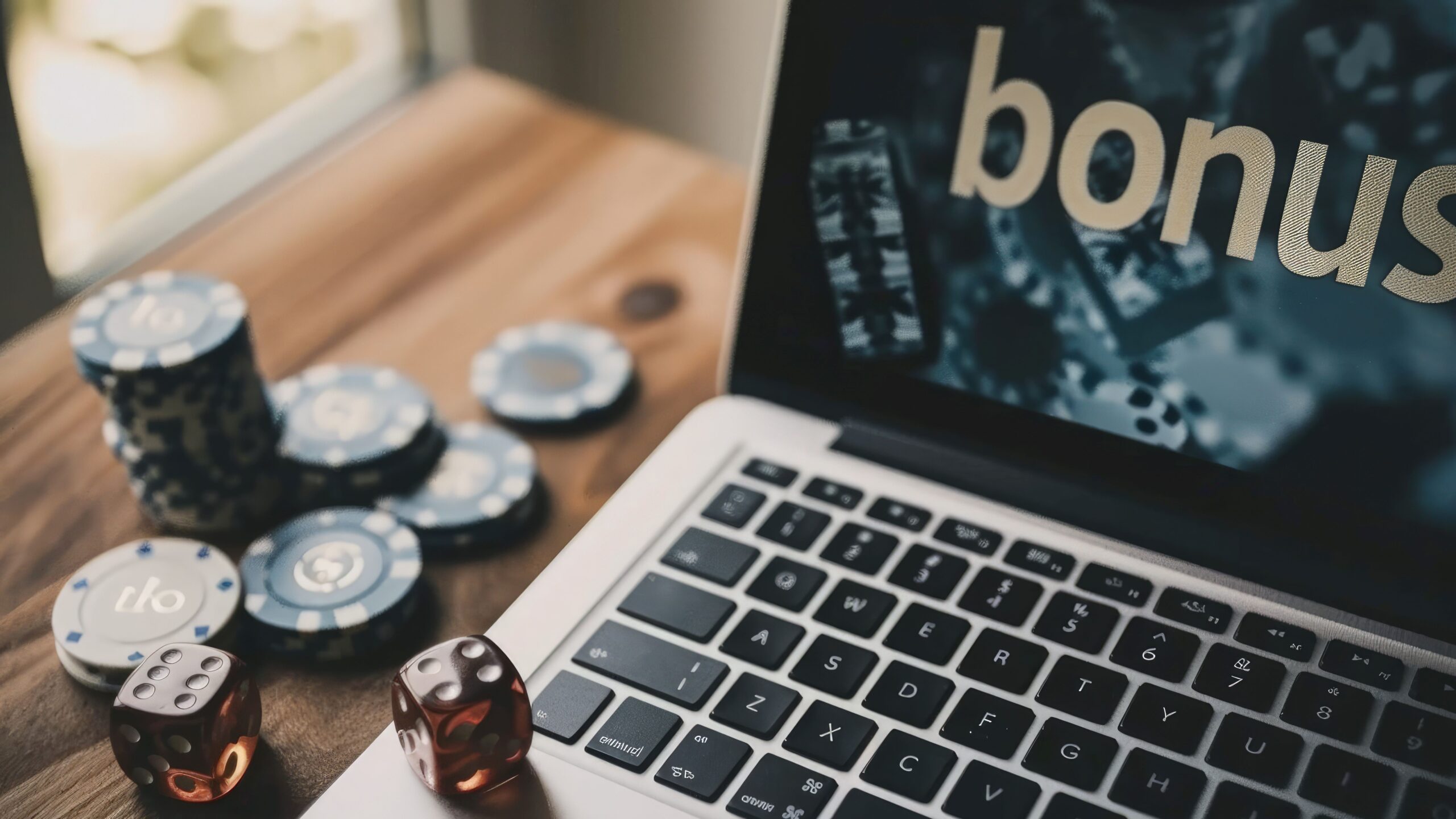Napi bónuszok és promóciók online kaszinókban